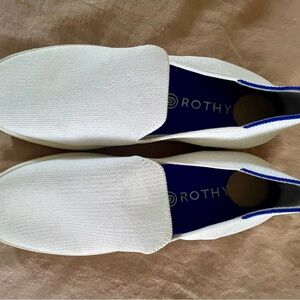 The Original Slip On Sneaker